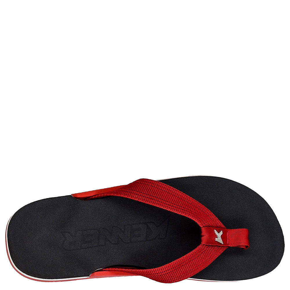 CHINELO NK6 KENNER image number 1