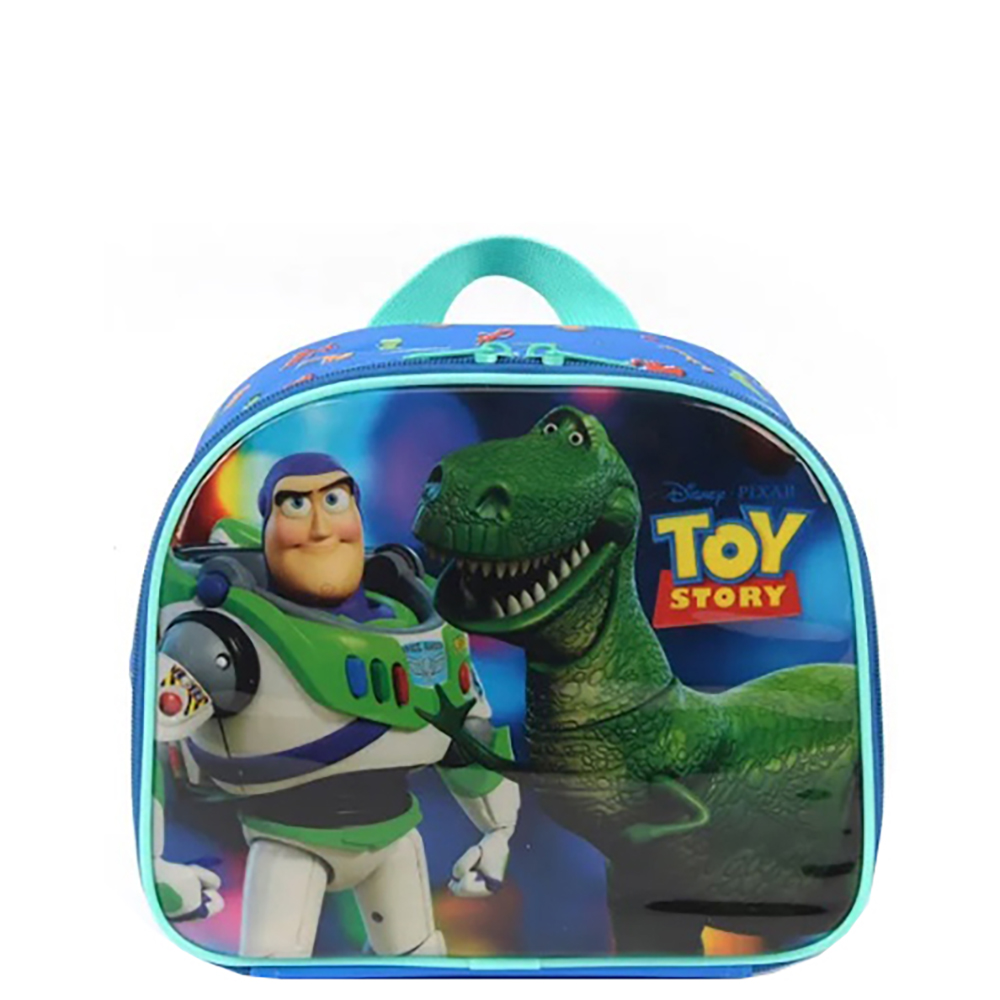 LANCHEIRA INF TOY STORY DI SANTINNI image number 0