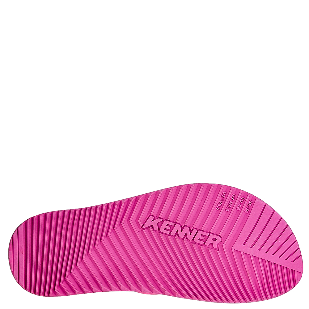 CHINELO RED KENNER image number 3