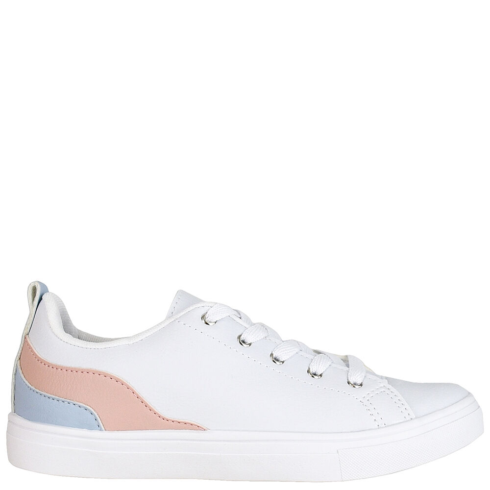 Di santinni outlet sapatos femininos