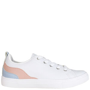 TENIS COLORIDO DI SANTINNI