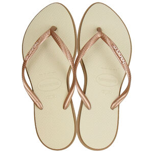 CHINELO HAVAIANAS SLIM POINT