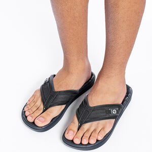 CHINELO EGEU III DEDO CARTAGO 12287