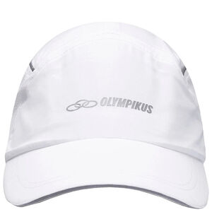 BONE OLYMPIKUS OIWC231700 RUNNING