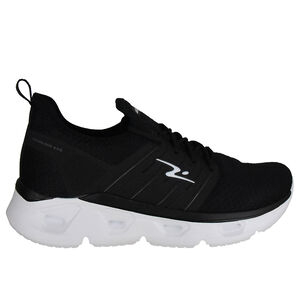 TENIS ADRUN 11102