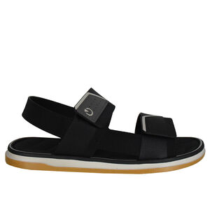 CHINELO MALAGA SPORT III CARTAGO