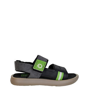 PAPETE BEBE CARTAGO MINI II 12235