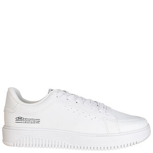 TENIS OLYMPIKUS EROS