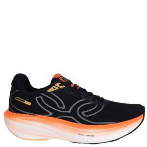 TENIS OLYMPIKUS CORRE MAX 43758365