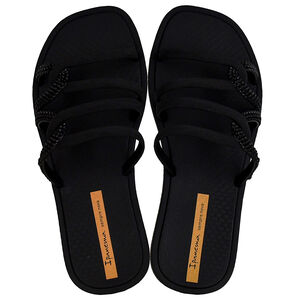 CHINELO IPANEMA SOLAR SLIDE