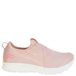 TENIS OLYMPIKUS EASY 2