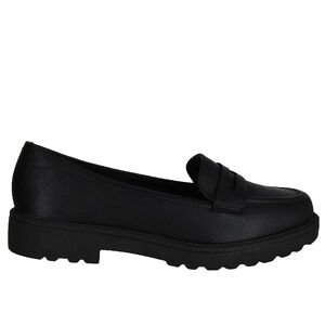 MOCASSIM MODARE