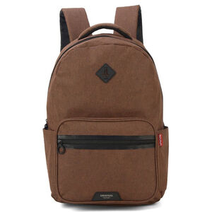 MOCHILA MASC DI SANTINNI