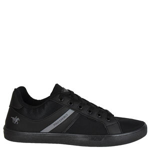 TENIS MASC POLO ENERGY 3326