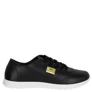 TENIS JOGGING MOLECA