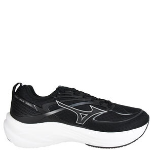 TENIS MIZUNO SPACE 6 101146146