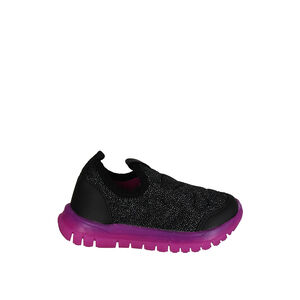 TENIS BEBE VIA VIP