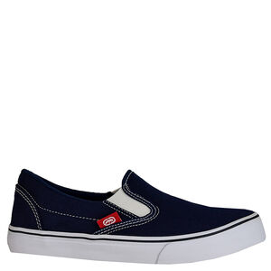 TENIS CASUAL ECKO