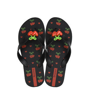 CHINELO INFANTIL IPANEMA