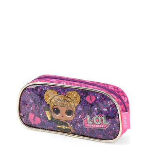 ESTOJO LOL INFANTIL