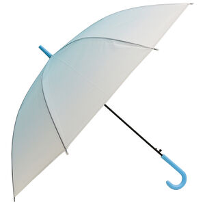 GUARDA CHUVA DI SANTINNI