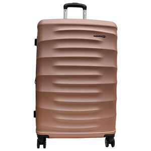 MALA DE VIAGEM LUXCEL G