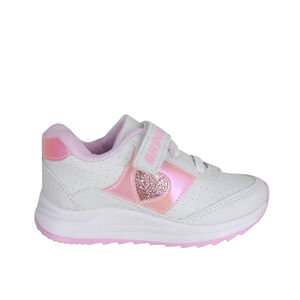 TENIS INFANTIL BRINK