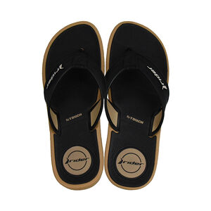CHINELO TRACE PLUS DEDO RIDER