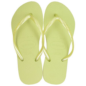 CHINELO HAVAIANAS SLIM