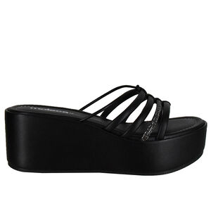 TAMANCO PLATAFORMA STRASS MOLECA
