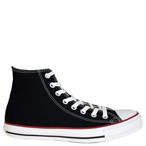 TENIS CHUCK TAYLOR ALL STAR