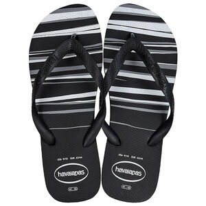 CHINELO TOP BASIC HAVAIANAS