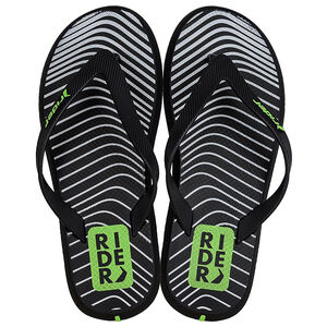 CHINELO MASCULINO RIDER R1 STYLE DEDO
