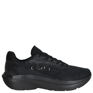 TENIS OLYMPIKUS SOMA 2 43407464