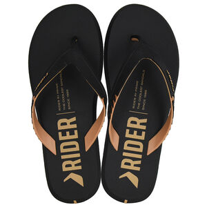 CHINELO R1 PRIME DEDO RIDER