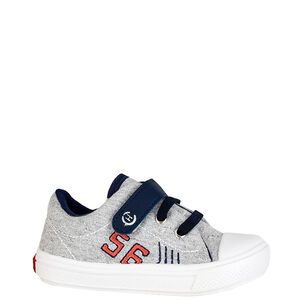 TENIS BEBE DI SANTINNI