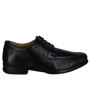 SAPATO SOCIAL PEGADA 123465