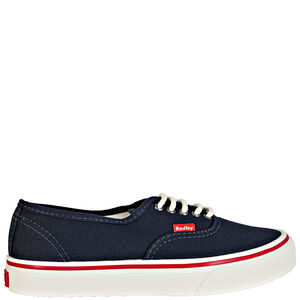 TENIS REDLEY
