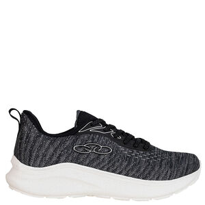 TENIS OLYMPIKUS NYX