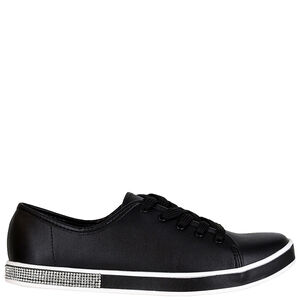 TENIS STRASS BEIRA RIO
