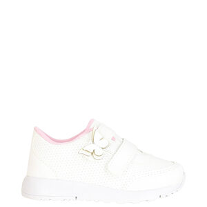 TENIS INFANTIL SLINK