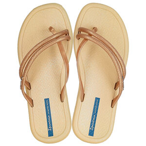 CHINELO IPANEMA MEU SOL