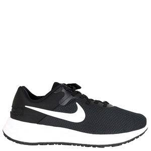 TENIS RUNNING MASC HIGH REVOLUTION 6