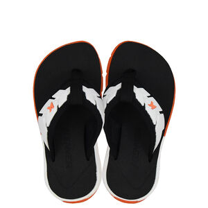 CHINELO KENNER RAKKA KIDS