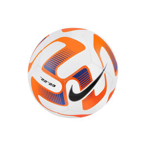 BOLA CAMPO SKLS NIKE