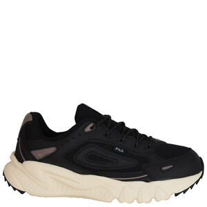 TENIS FILA VENTURE TRACER 2 F01L00355