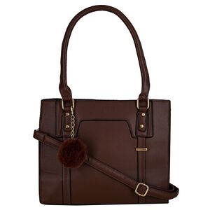 BOLSA FEM DI SANTINNI