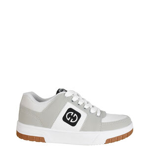 TENIS INFANTIL OLLIE