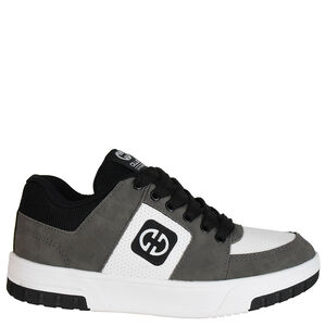 TENIS OLLIE FURIOUS 3 XL