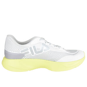 TENIS FILA SPRY F01TR00110